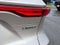 2024 Toyota Venza Limited