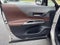 2024 Toyota Venza Limited