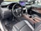 2024 Toyota Venza Limited