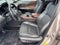 2024 Toyota Venza Limited