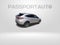 2024 Toyota Venza Limited