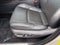 2024 Toyota Venza Limited