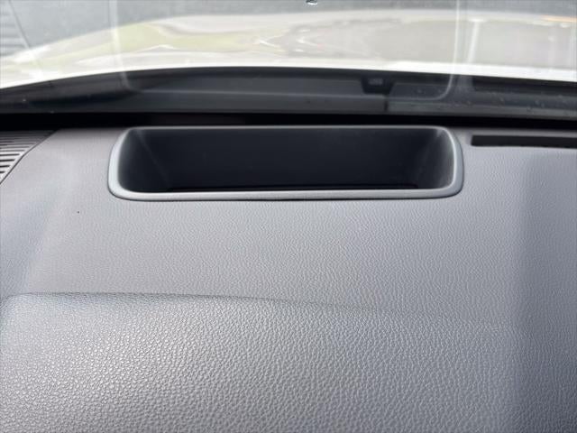 2024 Toyota Venza Limited