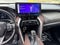 2024 Toyota Venza Limited