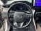 2024 Toyota Venza Limited