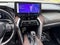 2024 Toyota Venza Limited
