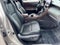 2024 Toyota Venza Limited
