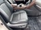 2024 Toyota Venza Limited