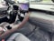 2024 Toyota Venza Limited