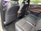 2024 Toyota Venza Limited
