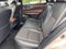 2024 Toyota Venza Limited