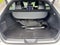 2024 Toyota Venza Limited
