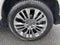 2024 Toyota Venza Limited
