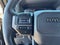 2025 Toyota Land Cruiser 4WD