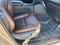 2025 Toyota Land Cruiser 4WD