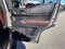 2025 Toyota Land Cruiser 4WD