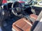 2025 Toyota Land Cruiser 4WD
