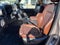 2025 Toyota Land Cruiser 4WD