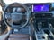 2025 Toyota Land Cruiser 4WD