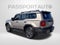 2025 Toyota Land Cruiser 4WD