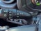 2025 Toyota Land Cruiser 4WD