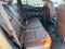 2025 Toyota Land Cruiser 4WD