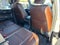 2025 Toyota Land Cruiser 4WD