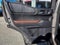 2025 Toyota Land Cruiser 4WD