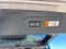 2025 Toyota Land Cruiser 4WD