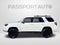 2019 Toyota 4Runner TRD Off-Road Premium