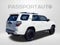 2019 Toyota 4Runner TRD Off-Road Premium