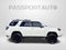 2019 Toyota 4Runner TRD Off-Road Premium