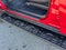 2024 Toyota 4Runner TRD Off-Road