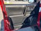 2024 Toyota 4Runner TRD Off-Road
