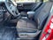 2024 Toyota 4Runner TRD Off-Road