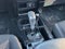 2024 Toyota 4Runner TRD Off-Road