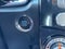 2024 Toyota 4Runner TRD Off-Road