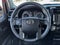 2024 Toyota 4Runner TRD Off-Road
