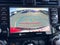 2024 Toyota 4Runner TRD Off-Road