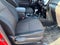 2024 Toyota 4Runner TRD Off-Road