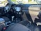 2024 Toyota 4Runner TRD Off-Road