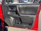 2024 Toyota 4Runner TRD Off-Road