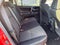 2024 Toyota 4Runner TRD Off-Road