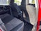 2024 Toyota 4Runner TRD Off-Road