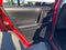 2024 Toyota 4Runner TRD Off-Road