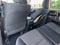2024 Toyota 4Runner TRD Off-Road