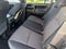 2024 Toyota 4Runner TRD Off-Road