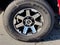2024 Toyota 4Runner TRD Off-Road
