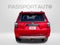 2024 Toyota 4Runner TRD Off-Road