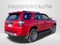 2024 Toyota 4Runner TRD Off-Road